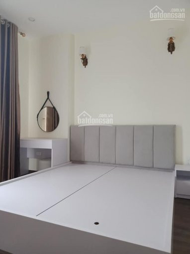 Siêu Phẩm đẹp, Kđt Văn Khê, Kd, ô Tô Tránh, Vỉa Hè Rộng, Thang Máy, 52m2, 7t, Mt 42m, 88 Tỷ 1