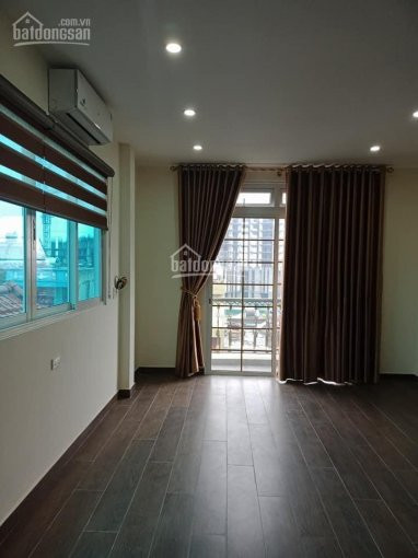 Siêu Phẩm đẹp, Kđt Văn Khê, Kd, ô Tô Tránh, Vỉa Hè Rộng, Thang Máy, 52m2, 7t, Mt 42m, 88 Tỷ 3