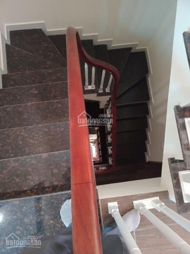 Siêu Phẩm đẹp, Kđt Văn Khê, Kd, ô Tô Tránh, Vỉa Hè Rộng, Thang Máy, 52m2, 7t, Mt 42m, 88 Tỷ 5