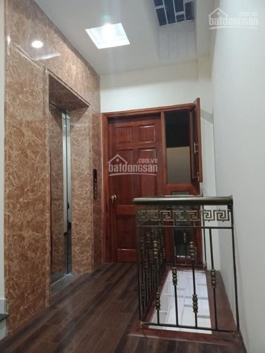 Siêu Phẩm đẹp, Kđt Văn Khê, Kd, ô Tô Tránh, Vỉa Hè Rộng, Thang Máy, 52m2, 7t, Mt 42m, 88 Tỷ 6