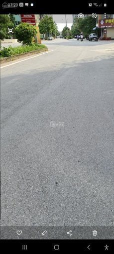 Siêu Phẩm đẹp, Kđt Văn Khê, Kd, ô Tô Tránh, Vỉa Hè Rộng, Thang Máy, 52m2, 7t, Mt 42m, 88 Tỷ 7