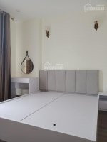 Siêu Phẩm đẹp, Kđt Văn Khê, Kd, ô Tô Tránh, Vỉa Hè Rộng, Thang Máy, 52m2, 7t, Mt 42m, 88 Tỷ 8
