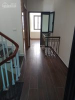 Siêu Phẩm đẹp, Kđt Văn Khê, Kd, ô Tô Tránh, Vỉa Hè Rộng, Thang Máy, 52m2, 7t, Mt 42m, 88 Tỷ 9