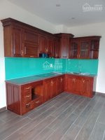 Siêu Phẩm đẹp, Kđt Văn Khê, Kd, ô Tô Tránh, Vỉa Hè Rộng, Thang Máy, 52m2, 7t, Mt 42m, 88 Tỷ 11