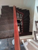 Siêu Phẩm đẹp, Kđt Văn Khê, Kd, ô Tô Tránh, Vỉa Hè Rộng, Thang Máy, 52m2, 7t, Mt 42m, 88 Tỷ 12