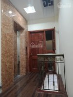 Siêu Phẩm đẹp, Kđt Văn Khê, Kd, ô Tô Tránh, Vỉa Hè Rộng, Thang Máy, 52m2, 7t, Mt 42m, 88 Tỷ 13