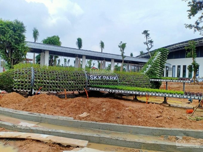 Siêu Phẩm Gem Sky World đang Rất được Mong Chờ, Giá Thời điểm Hiện Tại đang Rất Tốt để đầu Tư 6