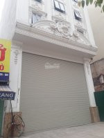 Siêu Phẩm Mặt Phố Lạc Trung - Hai Bà Trưng - 130m2, 7 Tầng, Mt 6,5m, Kinh Doanh Vô đối, 28 Tỷ 5