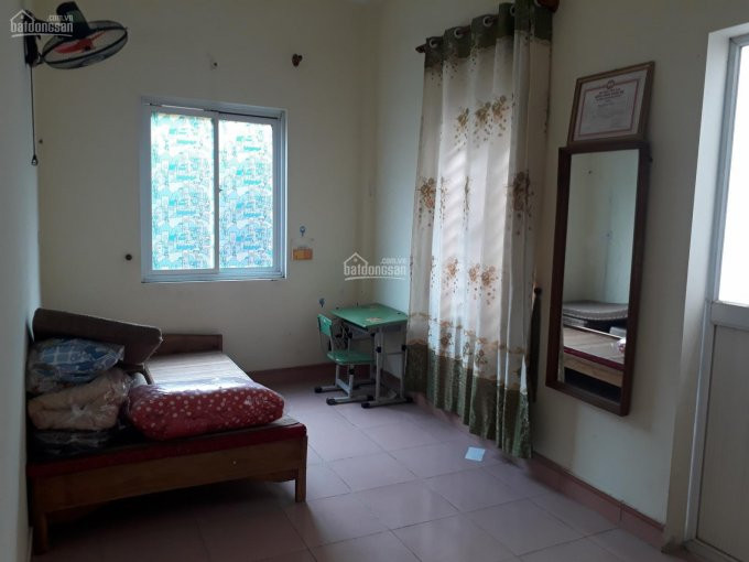 Siêu Phẩm Ngọc Trục 45m2 X 25 Tầng, Sát Chợ Ngọc Trục, 3 Mặt Thoáng, Giá 24 Tỷ Lh 0842 165 222 1