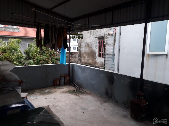 Siêu Phẩm Ngọc Trục 45m2 X 25 Tầng, Sát Chợ Ngọc Trục, 3 Mặt Thoáng, Giá 24 Tỷ Lh 0842 165 222 2