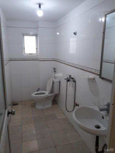 Siêu Phẩm Ngọc Trục 45m2 X 25 Tầng, Sát Chợ Ngọc Trục, 3 Mặt Thoáng, Giá 24 Tỷ Lh 0842 165 222 3