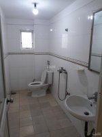 Siêu Phẩm Ngọc Trục 45m2 X 25 Tầng, Sát Chợ Ngọc Trục, 3 Mặt Thoáng, Giá 24 Tỷ Lh 0842 165 222 6
