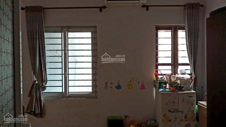 Siêu Phẩm Nhà Lê đức Thọ Cho Thuê 20 Tr/ Tháng 42m2, 4 Tầng, Chỉ 3,1 Tỷ 2