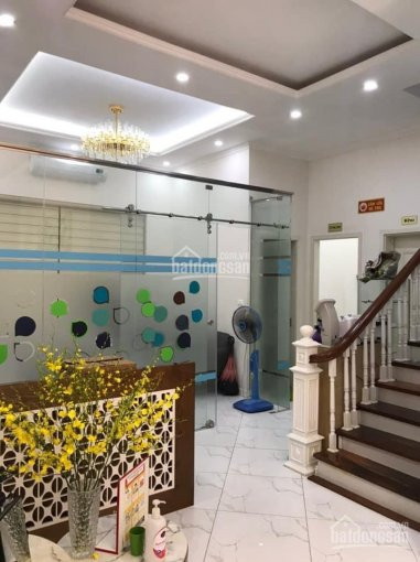 (siêu Phẩm) Phố Thái Hà Gara ô Tô Kinh Doanh ô Tô Tránh 98m2 5t Chỉ 14tỷ 2