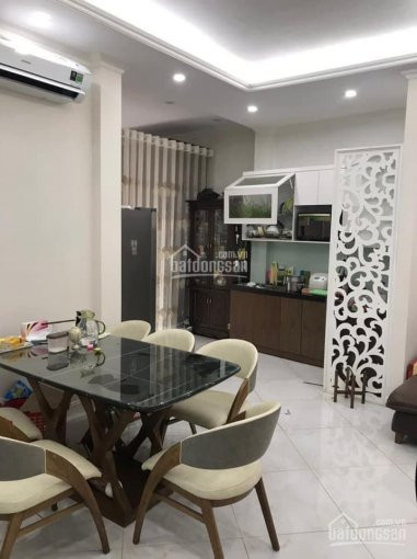 (siêu Phẩm) Phố Thái Hà Gara ô Tô Kinh Doanh ô Tô Tránh 98m2 5t Chỉ 14tỷ 3