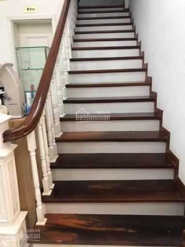 (siêu Phẩm) Phố Thái Hà Gara ô Tô Kinh Doanh ô Tô Tránh 98m2 5t Chỉ 14tỷ 4