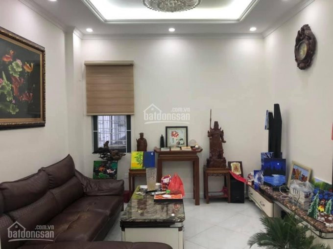 (siêu Phẩm) Phố Thái Hà Gara ô Tô Kinh Doanh ô Tô Tránh 98m2 5t Chỉ 14tỷ 6