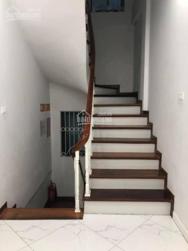 (siêu Phẩm) Phố Thái Hà Gara ô Tô Kinh Doanh ô Tô Tránh 98m2 5t Chỉ 14tỷ 7