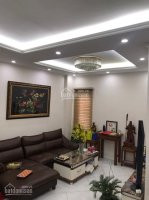 (siêu Phẩm) Phố Thái Hà Gara ô Tô Kinh Doanh ô Tô Tránh 98m2 5t Chỉ 14tỷ 8