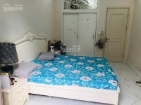 (siêu Phẩm) Phố Thái Hà Gara ô Tô Kinh Doanh ô Tô Tránh 98m2 5t Chỉ 14tỷ 12