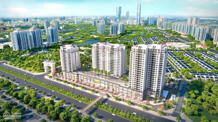 Siêu Phẩm Udic Westlake,bán Căn Góc 3ngủ 168m2 View Hồ Tây Nhận Ngay Ck 420triệu-vay Không Lãi Suất 1