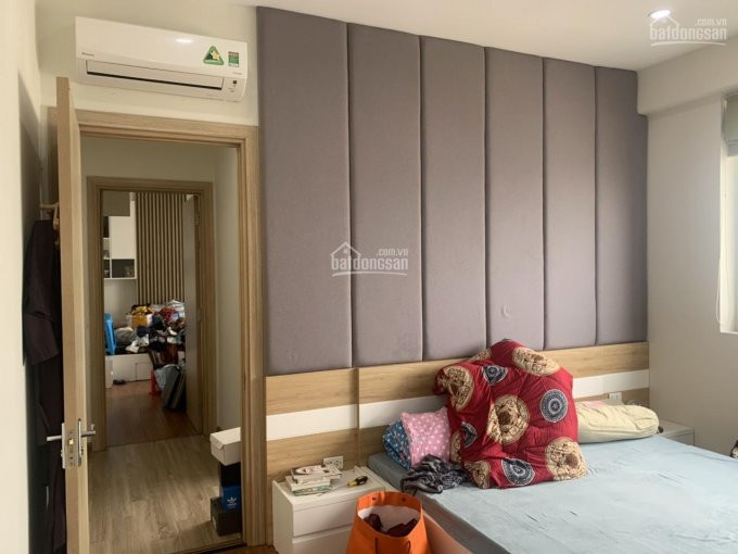 Siêu Rẻ Bán Gấp Căn 3 Phòng Ngủ 138m2 285 Tr/m2 Full Nội Thất Cao Cấp Xách Vali Vào ở 0988468135 6