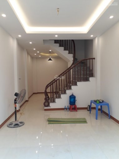 Siêu Rẻ Bán Nhà Yên Nghĩa, Hà đông, Dt 40m2, 4 Tầng, ô Tô đỗ Gần, Vị Trí đắc địa Giá 1,45 Tỷ 2