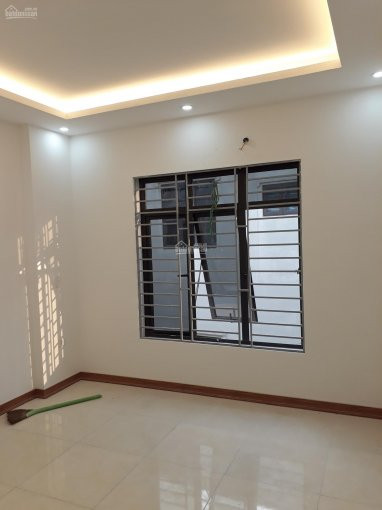 Siêu Rẻ Bán Nhà Yên Nghĩa, Hà đông, Dt 40m2, 4 Tầng, ô Tô đỗ Gần, Vị Trí đắc địa Giá 1,45 Tỷ 5