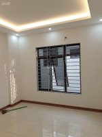 Siêu Rẻ Bán Nhà Yên Nghĩa, Hà đông, Dt 40m2, 4 Tầng, ô Tô đỗ Gần, Vị Trí đắc địa Giá 1,45 Tỷ 13