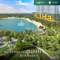 Siêu Rẻ Căn 2pn View Trực Diện Bể Bơi Resort 1000m2, Chuẩn Bị 500 Triệu, Vay 70%, Htls 2 Năm 11