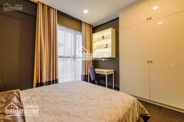 Siêu Rẻ Cho Thuê Ch Golden Palace 2 - 4 Pn, Full đồ - đồ Cơ Bản Từ 8 Triệu /th 0355075579 2