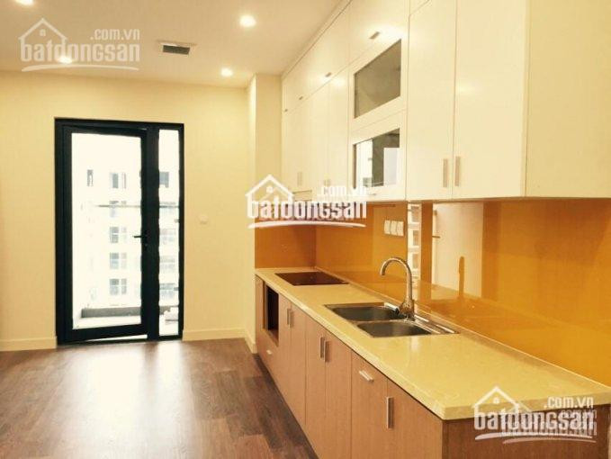 Siêu Rẻ Cho Thuê Ch Imperia Garden, 2pn - 3pn - 4pn, Giá Chỉ Từ 11 Triệu/tháng, 0961303855 (tuyên) 5