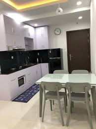 Siêu Rẻ! Tổng Hợp Giỏ Hàng Cho Thuê Sunrise Nb 2,3 Pn, 12 Tr/th, Lầu Cao View đẹp, Lh 0931 777 200 7