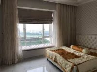 Siêu Rẻ! Tổng Hợp Giỏ Hàng Cho Thuê Sunrise Nb 2,3 Pn, 12 Tr/th, Lầu Cao View đẹp, Lh 0931 777 200 11