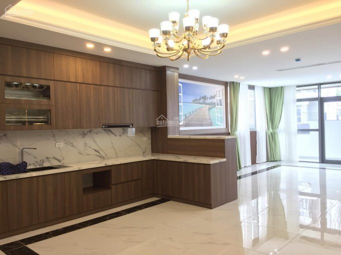 Siêu Vip! Bán Tòa Vp 9 Tầng Mặt Phố Trung Hòa, Cầu Giấy 585 Tỷ, 110m2 Xây Mới, Vị Trí đắc địa 6