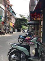 Siêu Vip! Cần Bán Gấp Nhà đất Mặt Phố Phan đình Giót, Hà đông, ô Tô, Kinh Doanh, Dt 46m2 Nhỉnh 3 Tỷ 2