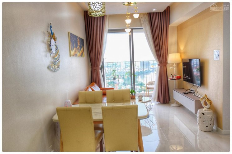 Sở Hữ Duy Nhất Chcc Masteri An Phú T11, 2pn Ntcb=12tr-full Nt=129tr, View đẹp Lh: 00902305909 1