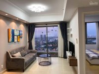 Sở Hữ Duy Nhất Chcc Masteri An Phú T11, 2pn Ntcb=12tr-full Nt=129tr, View đẹp Lh: 00902305909 11
