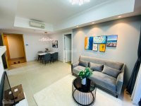 Sở Hữ Duy Nhất Chcc Masteri An Phú T11, 2pn Ntcb=12tr-full Nt=129tr, View đẹp Lh: 00902305909 15