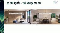 Sở Hữu Căn 3pn đông Nam Chỉ Từ 2,4 Tỷ, Hỗ Trợ Lãi Suất 0%/12 Tháng Lh: 0886364333 16