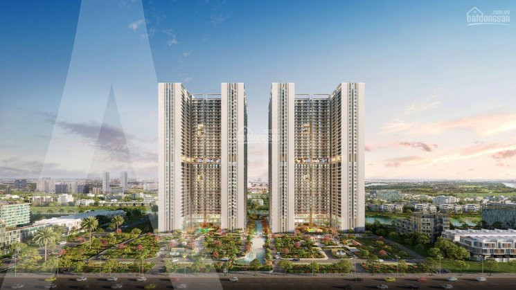 Sở Hữu Căn Hộ Astral City Với 250 Triệu/căn 2pn - 2wc, Chiết Khấu 3% - 7%, Ht 2 Năm Không Lãi Suất 5