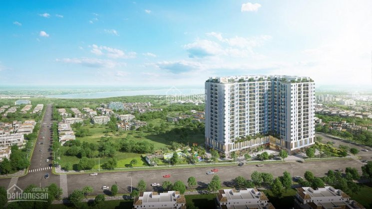 Sở Hữu Duplex Ricca, Tặng Sân Vườn 12 - 17m2, View Sông, Landmark 81 Chỉ Từ 32tr/m2, Tt Chỉ 1,5%/th 1