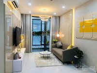 Sở Hữu Duplex Ricca, Tặng Sân Vườn 12 - 17m2, View Sông, Landmark 81 Chỉ Từ 32tr/m2, Tt Chỉ 1,5%/th 10