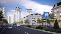 Sở Hữu Lô Liền Kề, Biệt Thự View Hồ Yên Sở Tại Kđt Louis Hoàng Mai, Mua Trực Tiếp Cđt Ck Lên đến 7% 10