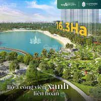 Sở Hữu Ngay 1pn + 1 View Bể Bơi 1000m2 - Chuẩn Bị 412 Triệu Trong 5 Tháng Htls 23 Tháng 12