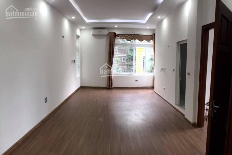 Sở Hữu Ngay Nhà Phố Phan Phù Tiên, đống đa 2 Thoáng 42m2, Giá Dưới 3 Tỷ 2