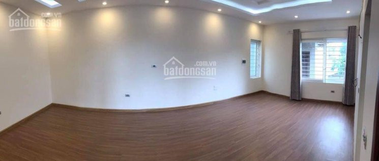 Sở Hữu Ngay Nhà Phố Phan Phù Tiên, đống đa 2 Thoáng 42m2, Giá Dưới 3 Tỷ 3