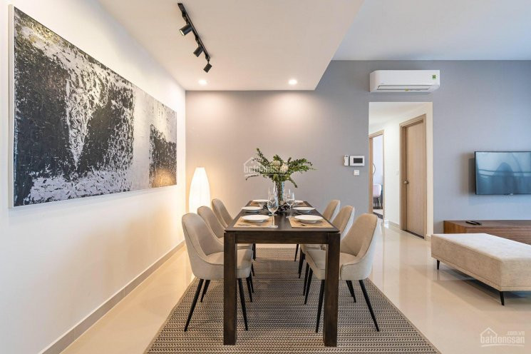 Sock! Officetel River Gate, Giá Chỉ Với 9 Triệu/tháng, Full Nội Thất Siêu Rẻ, Liên Hệ: 0935238836 1