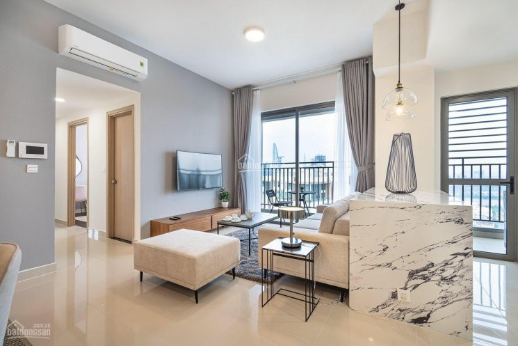Sock! Officetel River Gate, Giá Chỉ Với 9 Triệu/tháng, Full Nội Thất Siêu Rẻ, Liên Hệ: 0935238836 4