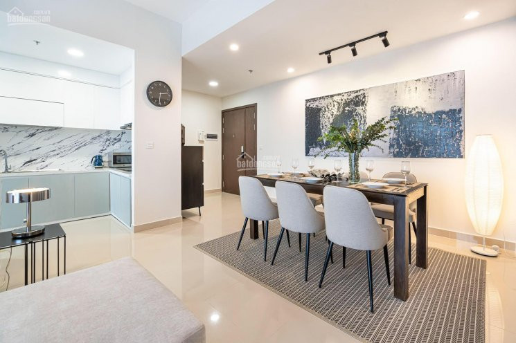 Sock! Officetel River Gate, Giá Chỉ Với 9 Triệu/tháng, Full Nội Thất Siêu Rẻ, Liên Hệ: 0935238836 5